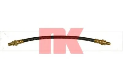 Тормозной шланг NK купить