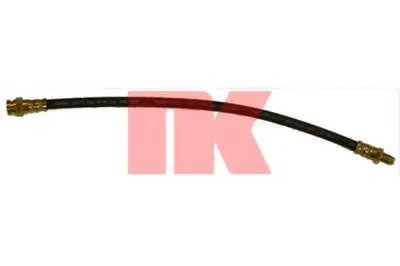 Тормозной шланг NK купить