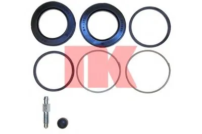 Ремкомплект, тормозной суппорт NK купить