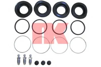 Ремкомплект, тормозной суппорт NK купить