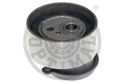 Натяжной ролик, ремень ГРМ OPTIMAL купить