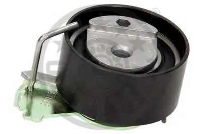 Натяжной ролик, ремень ГРМ OPTIMAL купить