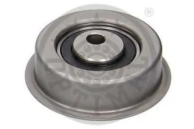 Натяжной ролик, ремень ГРМ OPTIMAL купить