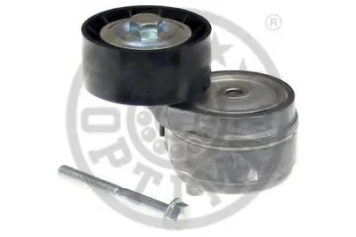 Натяжная планка, поликлиновой ремень OPTIMAL купить