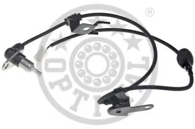 Датчик, частота вращения колеса OPTIMAL купить