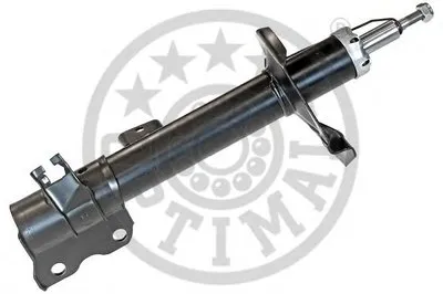 Амортизатор OPTIMAL купить