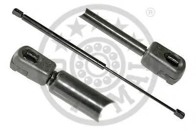 Газовая пружина, крышка багажник OPTIMAL купить