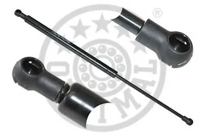 Газовая пружина, капот OPTIMAL купить