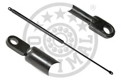 Газовая пружина, крышка багажник OPTIMAL купить