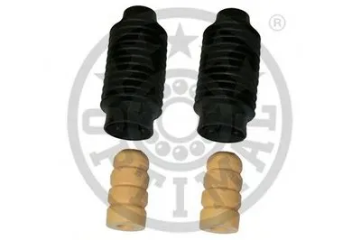 Пылезащитный комплект, амортизатор OPTIMAL купить