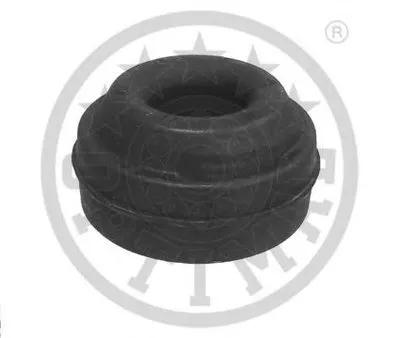 Подвеска, рычаг независимой подвески колеса OPTIMAL купить