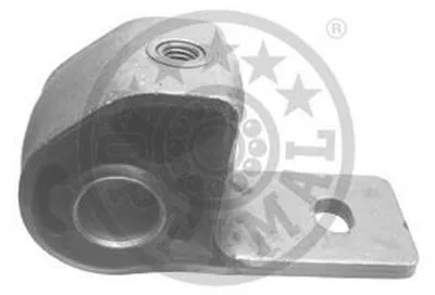 Подвеска, рычаг независимой подвески колеса OPTIMAL купить