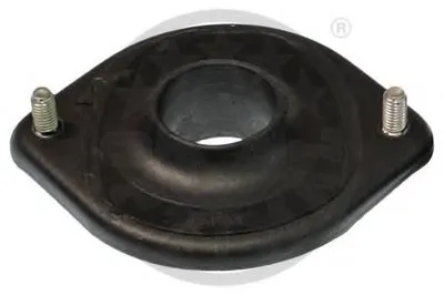 Опора стойки амортизатора OPTIMAL купить