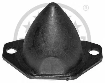 Буфер, поворотный кулак OPTIMAL купить