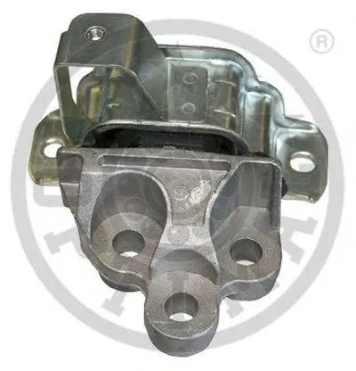 Кронштейн двигателя OPTIMAL купить