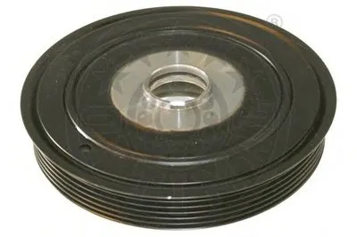 Ременный шкив, коленчатый вал OPTIMAL купить