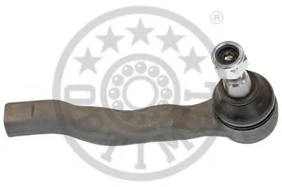 Наконечник поперечной рулевой тяги OPTIMAL купить