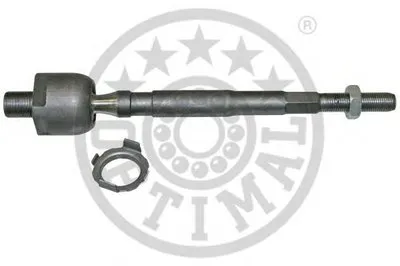 Осевой шарнир, рулевая тяга OPTIMAL купить