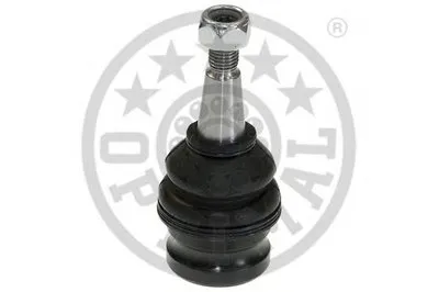 Шаровой шарнир OPTIMAL купить