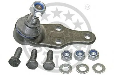 Шаровой шарнир OPTIMAL купить