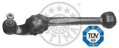 Рычаг независимой подвески колеса, подвеска колеса OPTIMAL купить