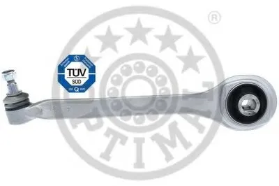 Рычаг независимой подвески колеса, подвеска колеса OPTIMAL купить