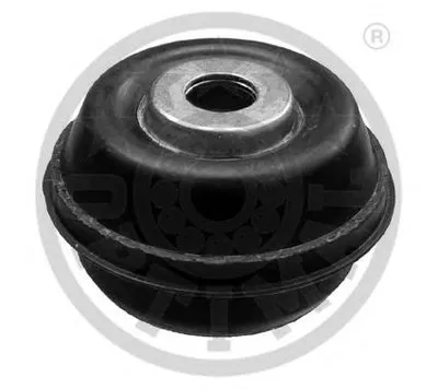 Подвеска, рычаг независимой подвески колеса OPTIMAL купить