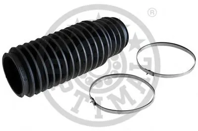 Пыльник, рулевое управление OPTIMAL купить