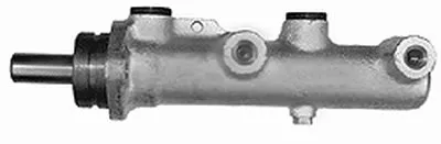 целиндер ручного тормоза MAPCO купить