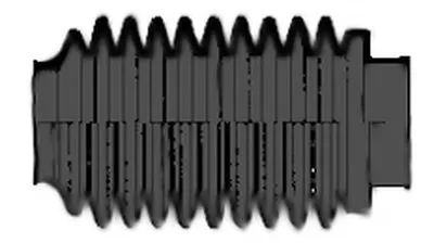 Пыльник, рулевое управление MAPCO купить