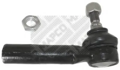 Наконечник поперечной рулевой тяги MAPCO купить