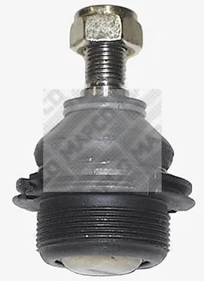 Шаровой шарнир MAPCO купить