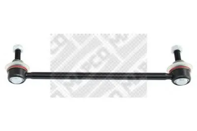 Тяга / стойка, стабилизатор MAPCO купить