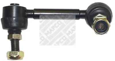 Тяга / стойка, стабилизатор MAPCO купить