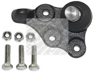 Шаровой шарнир MAPCO купить