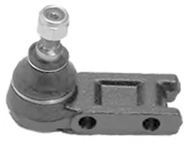 Шаровой шарнир MAPCO купить