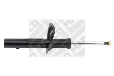 Амортизатор MAPCO купить