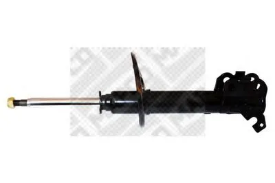 Амортизатор MAPCO купить