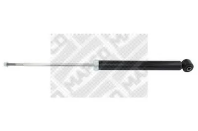 Амортизатор MAPCO купить