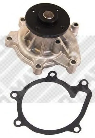 Водяной насос MAPCO купить