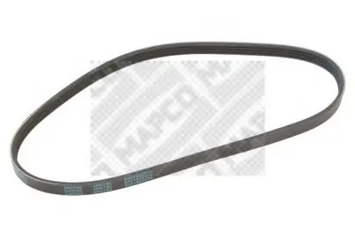 V-Ribbed Belts MAPCO купить