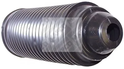 Защитный колпак / пыльник, амортизатор MAPCO купить