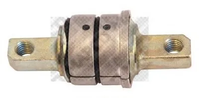 Подвеска, рычаг независимой подвески колеса MAPCO купить