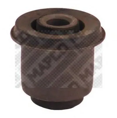 Подвеска, рычаг независимой подвески колеса MAPCO купить