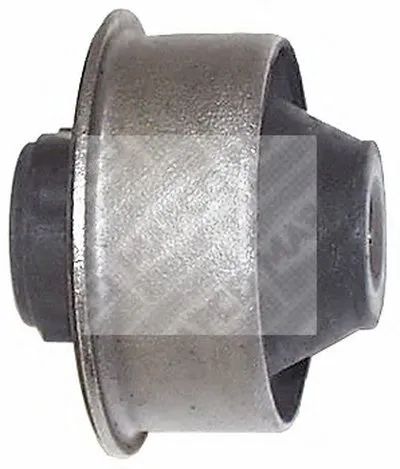 Подвеска, рычаг независимой подвески колеса MAPCO купить