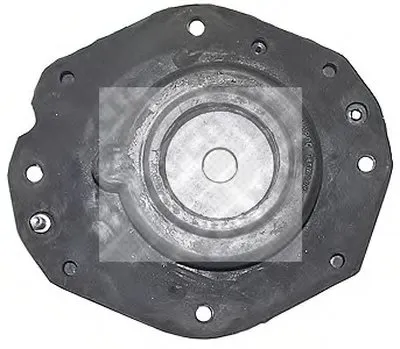 Опора стойки амортизатора MAPCO купить