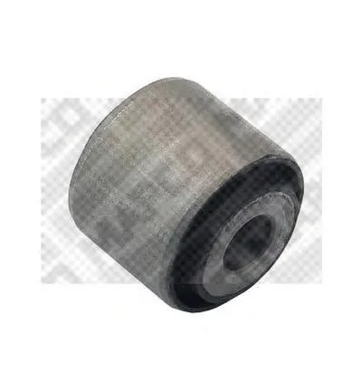 Подвеска, рычаг независимой подвески колеса MAPCO купить