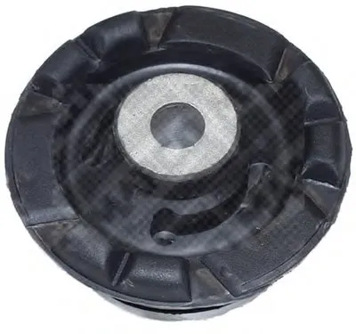 Втулка, балка моста MAPCO купить