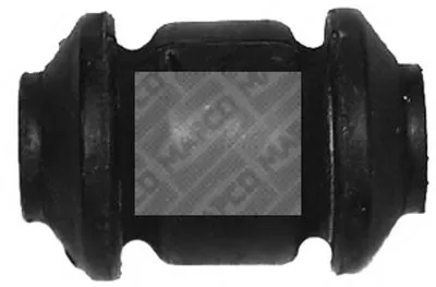 Подвеска, рычаг независимой подвески колеса MAPCO купить