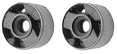 Подвеска, рычаг независимой подвески колеса MAPCO купить